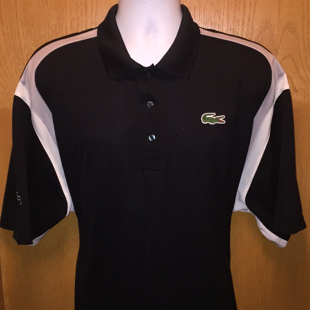 Lacoste Shirt